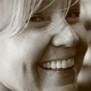 Meet your Posher, Renee